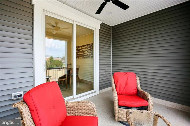 205 ALLEN LN, Poolesville, MD 20837