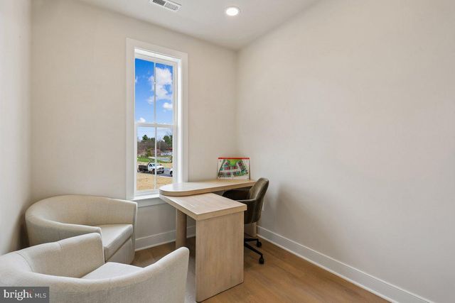 205 ALLEN LN, Poolesville, MD 20837