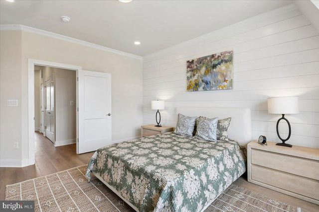 205 ALLEN LN, Poolesville, MD 20837