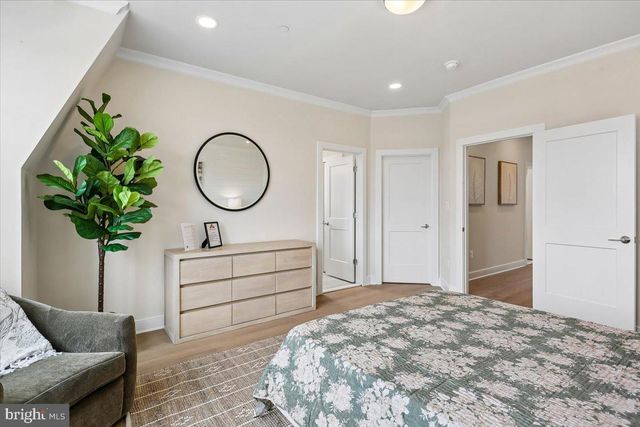 205 ALLEN LN, Poolesville, MD 20837