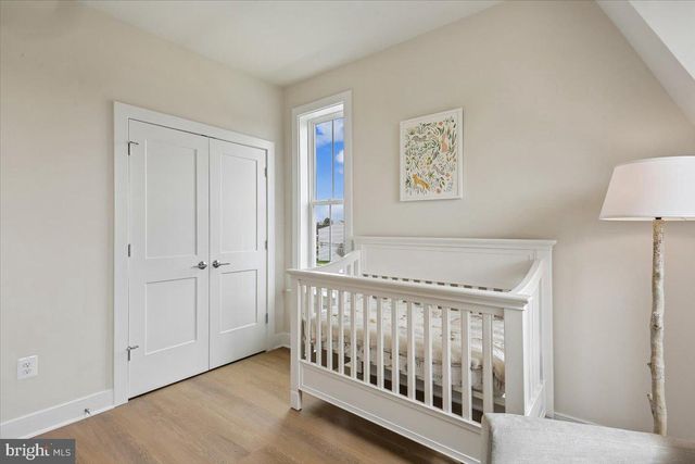 205 ALLEN LN, Poolesville, MD 20837