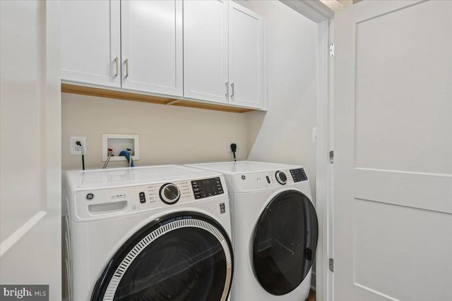 205 ALLEN LN, Poolesville, MD 20837
