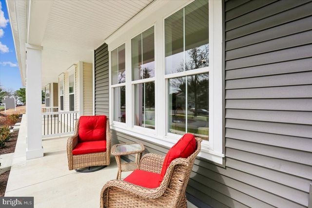 205 ALLEN LN, Poolesville, MD 20837