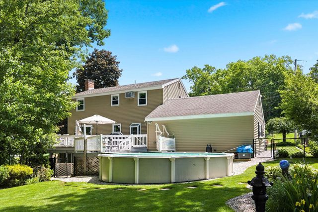 188 Patricia Lane, Manchester, NH 03104