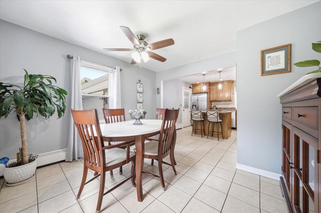 188 Patricia Lane, Manchester, NH 03104