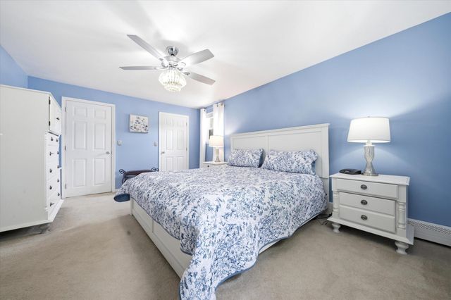 188 Patricia Lane, Manchester, NH 03104