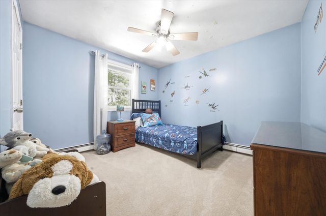 188 Patricia Lane, Manchester, NH 03104