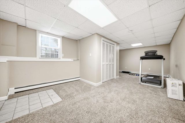 188 Patricia Lane, Manchester, NH 03104