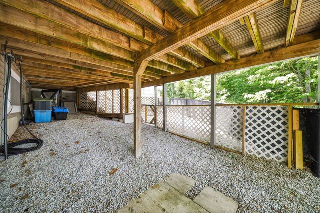 188 Patricia Lane, Manchester, NH 03104