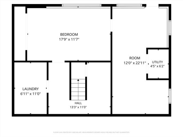 188 Patricia Lane, Manchester, NH 03104