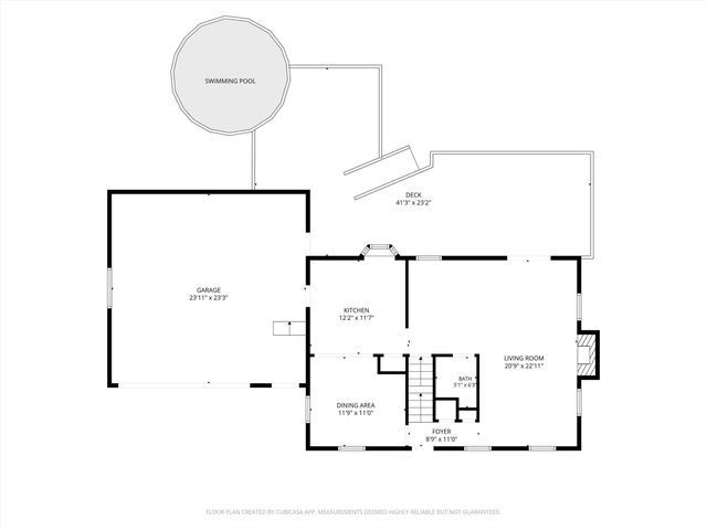 188 Patricia Lane, Manchester, NH 03104