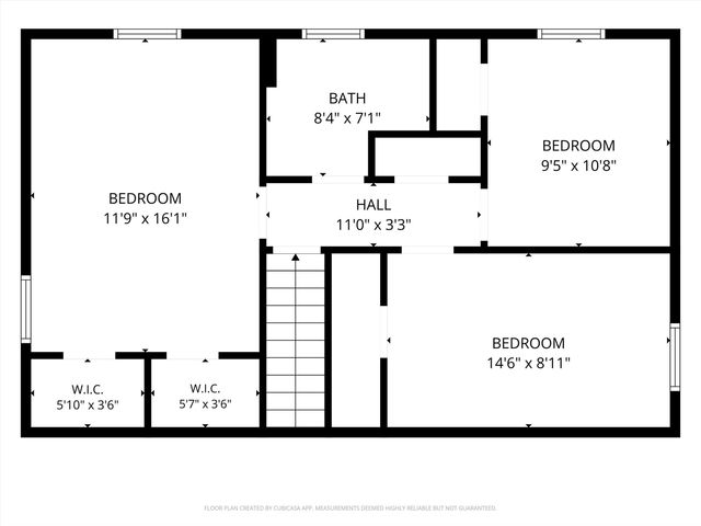 188 Patricia Lane, Manchester, NH 03104