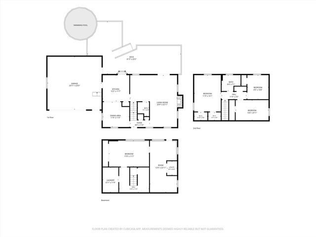 188 Patricia Lane, Manchester, NH 03104