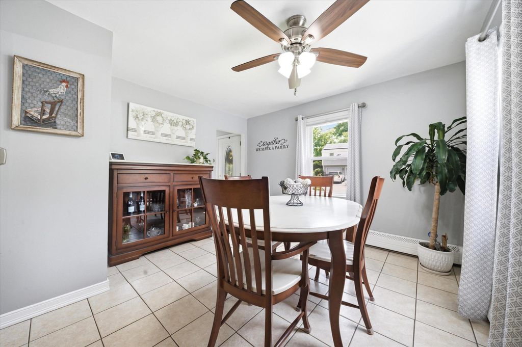 Image 15 of property listing at 188 Patricia Lane, Manchester, NH 03104