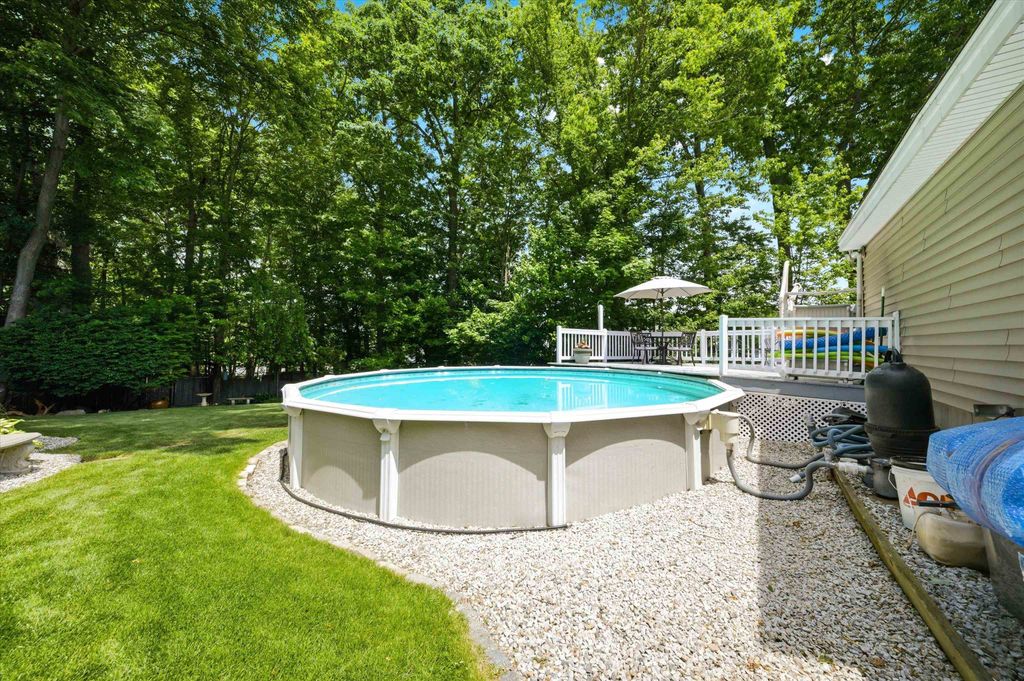 Image 37 of property listing at 188 Patricia Lane, Manchester, NH 03104