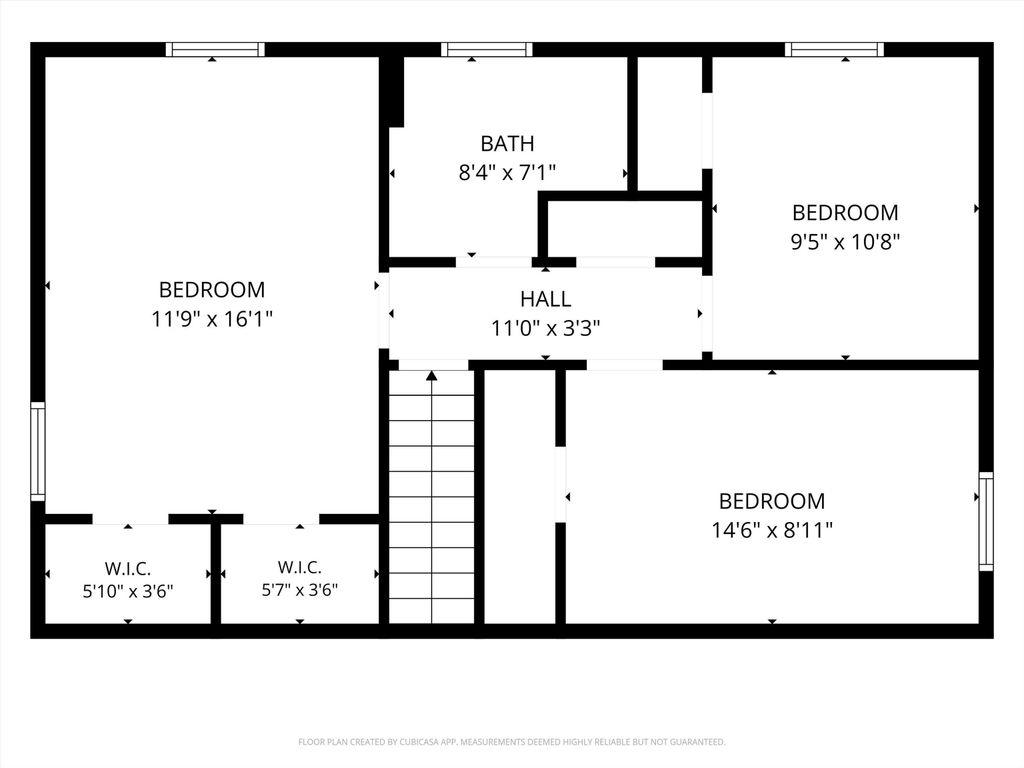 Image 48 of property listing at 188 Patricia Lane, Manchester, NH 03104