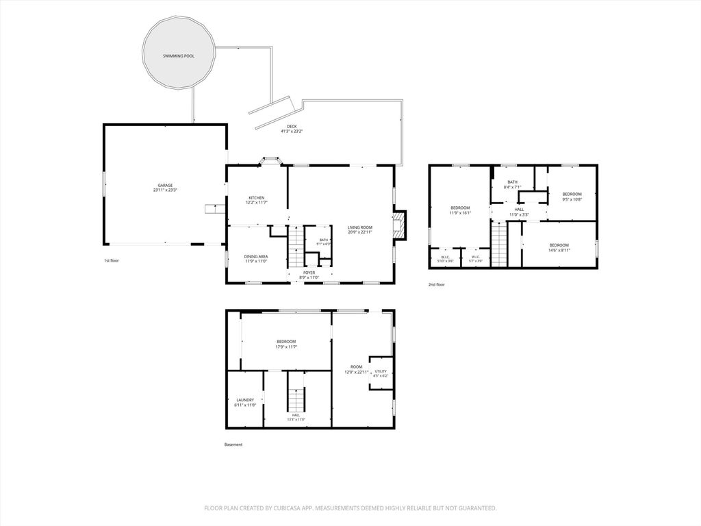Image 49 of property listing at 188 Patricia Lane, Manchester, NH 03104