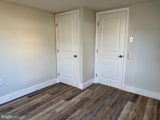 102 LEE ST, Martinsburg, WV 25404