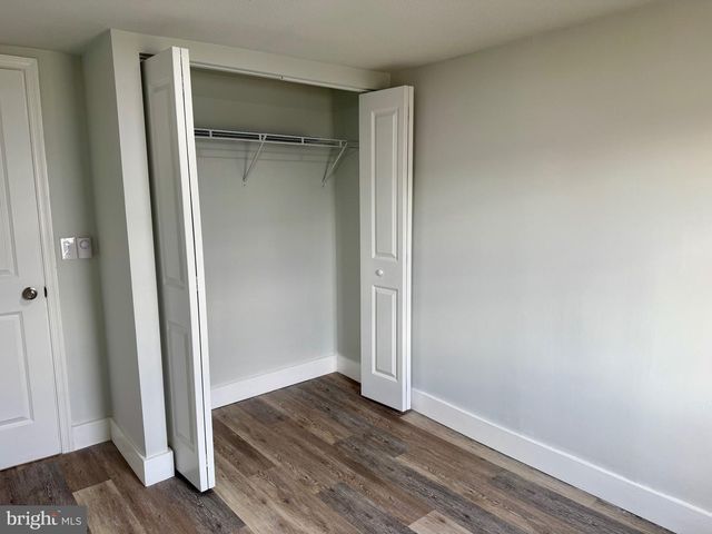 102 LEE ST, Martinsburg, WV 25404