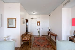 1 Towers Park Ln Apt 1515, San Antonio, TX 78209