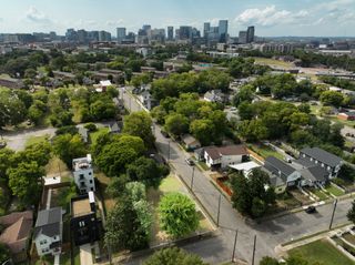 76 Maury St, Nashville, TN 37210