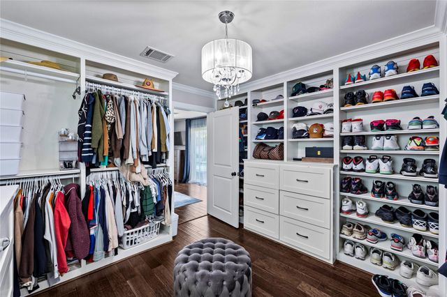 8422 Academy Street, Houston, TX 77025