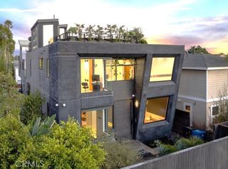 750 California Avenue, Venice (los Angeles), CA 90291