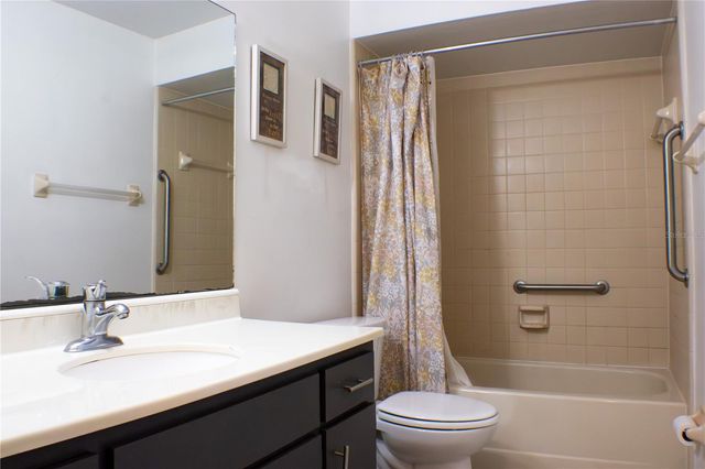 424 CART COURT, Poinciana, FL 34759