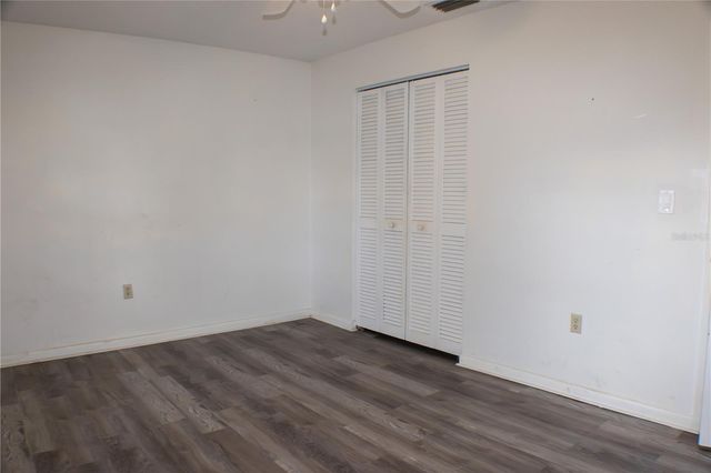 424 CART COURT, Poinciana, FL 34759