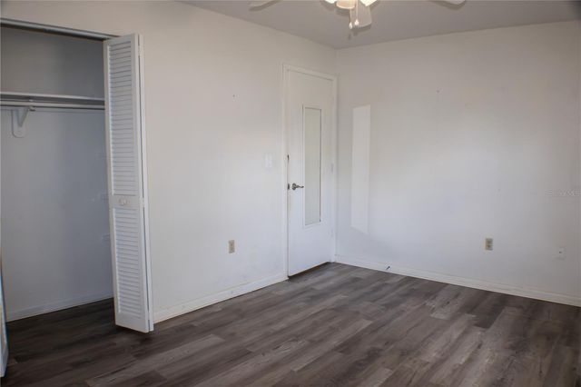 424 CART COURT, Poinciana, FL 34759