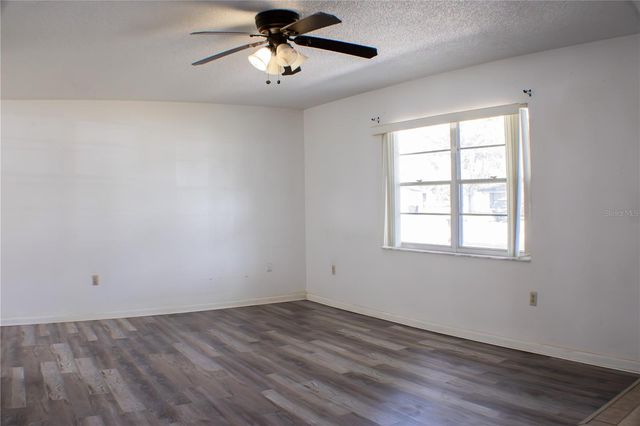 424 CART COURT, Poinciana, FL 34759