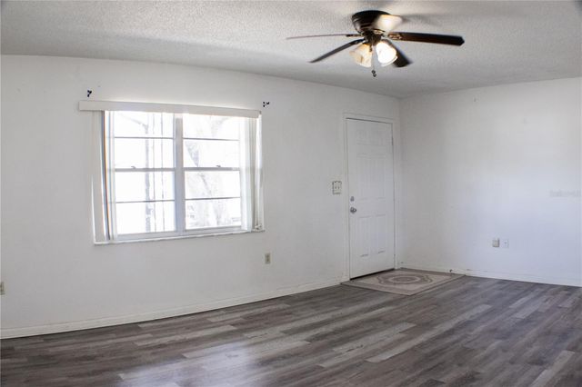 424 CART COURT, Poinciana, FL 34759