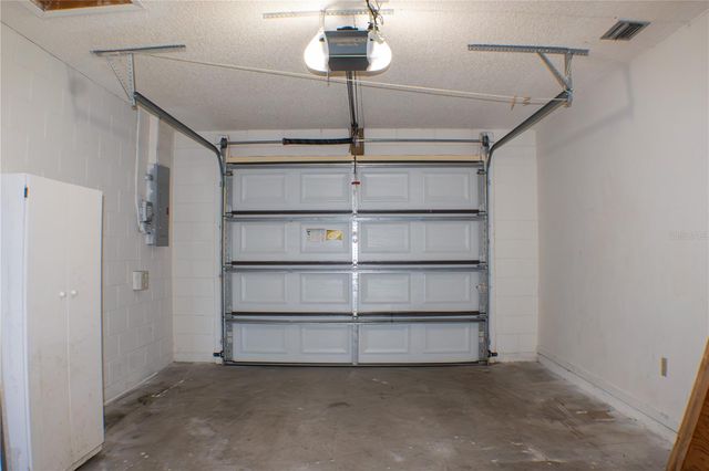 424 CART COURT, Poinciana, FL 34759