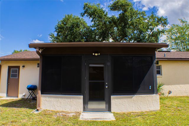 424 CART COURT, Poinciana, FL 34759