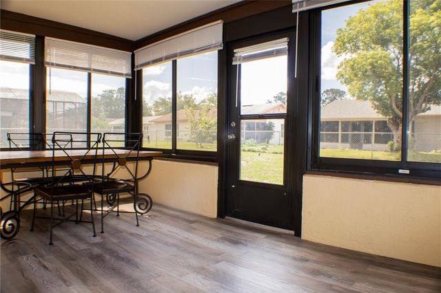 424 CART COURT, Poinciana, FL 34759