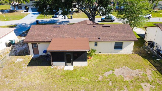 424 CART COURT, Poinciana, FL 34759