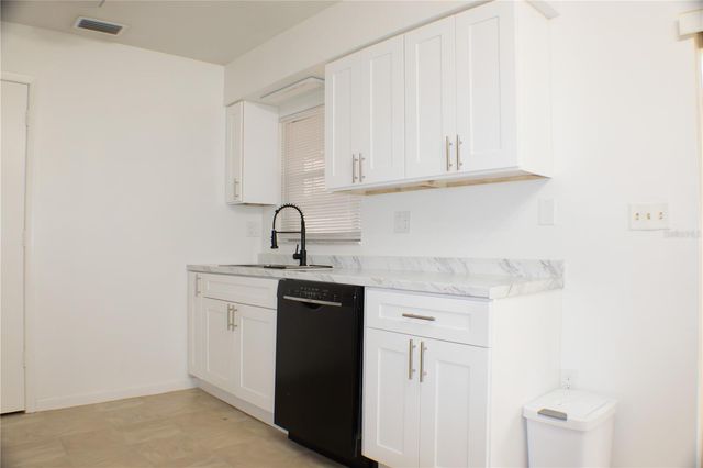 424 CART COURT, Poinciana, FL 34759