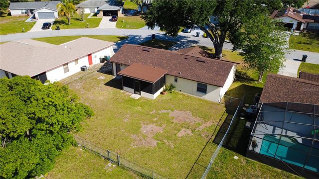 424 CART COURT, Poinciana, FL 34759