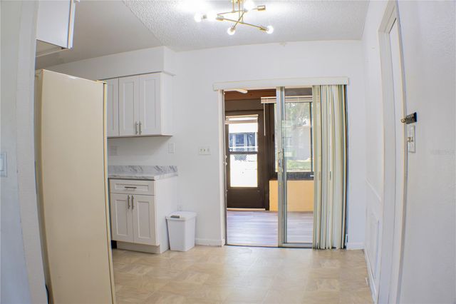 424 CART COURT, Poinciana, FL 34759