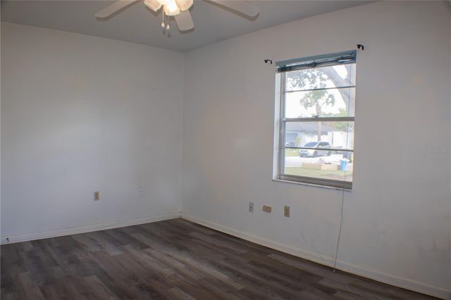 424 CART COURT, Poinciana, FL 34759