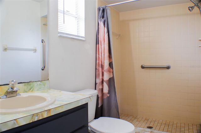 424 CART COURT, Poinciana, FL 34759