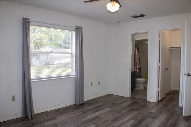 424 CART COURT, Poinciana, FL 34759