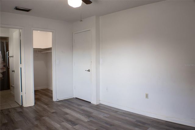 424 CART COURT, Poinciana, FL 34759