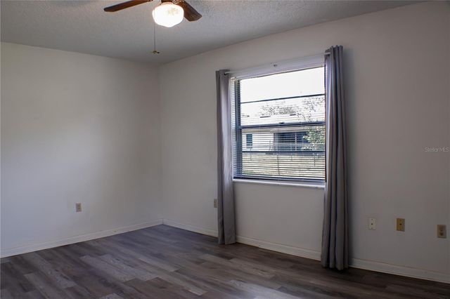 424 CART COURT, Poinciana, FL 34759