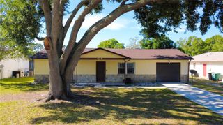 424 CART COURT, Poinciana, FL 34759
