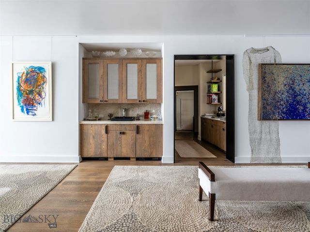 1200 Towering Pines, Big Sky, MT 59730