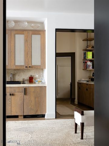 1200 Towering Pines, Big Sky, MT 59730