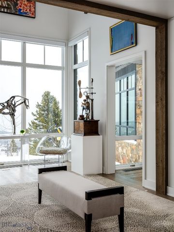 1200 Towering Pines, Big Sky, MT 59730