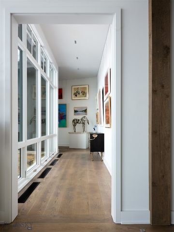 1200 Towering Pines, Big Sky, MT 59730