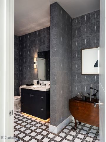 1200 Towering Pines, Big Sky, MT 59730